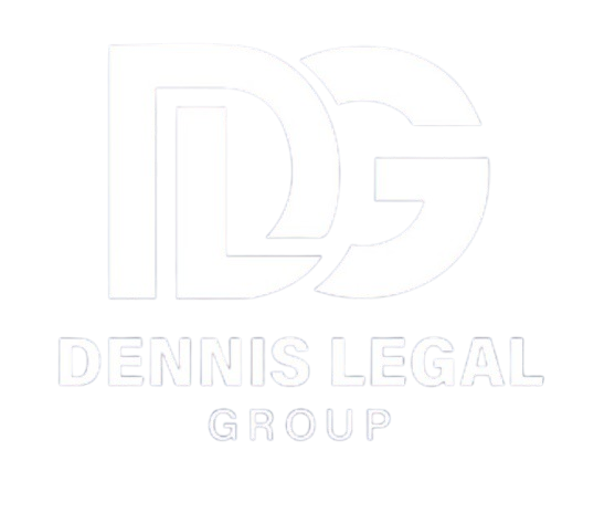 Dennis Legal Group